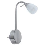 Подсветка для зеркал PAULMANN  Flexus 