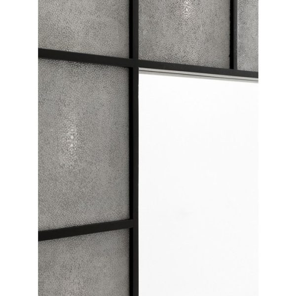 2456product_gallery_photo_d95aba5f-e601-4b19-af98-15bda9ab0302.jpg Настенное Зеркало  Shagreen в деревянной раме — изображение 3