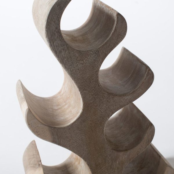 Подставка для 6 бутылок WW — изображение 2