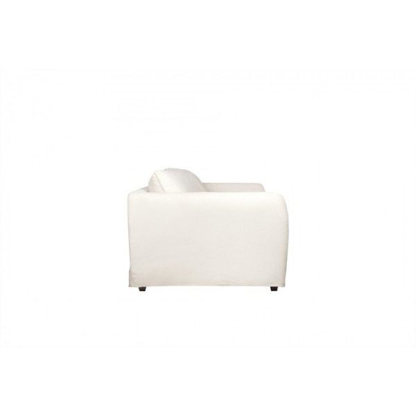 белый Трехместный диван VIKTORIA  — изображение 3