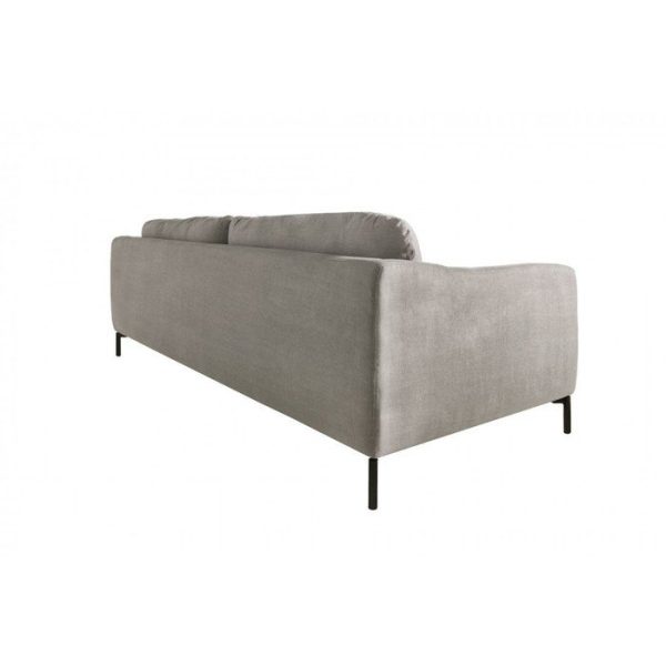 2457product_gallery_photo_31c03cd4-94c9-4149-bbcb-bfff0b79b9ba.jpg  Трехместный диван KLARA  серый — изображение 10