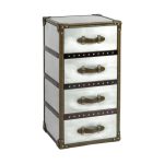 Комод Cowboy Secret