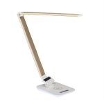 Настольная лампа Citilux Ньютон 