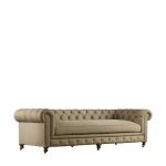 Диван Old Chester  — изображение 2