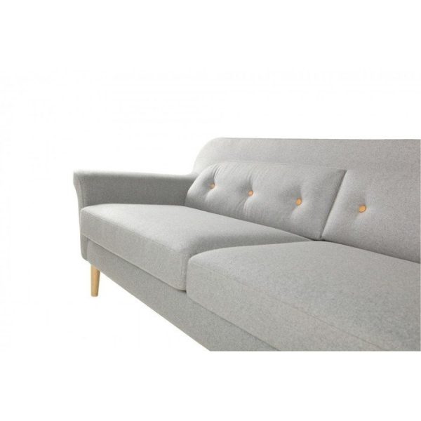 2457product_gallery_photo_738e3741-4173-42c4-9c1b-cf1d0b2e21c8.jpg Трехместный диван POPPY  светло-серый  — изображение 3
