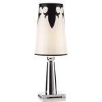 Настольная лампа PARIS Atlantic — изображение 3