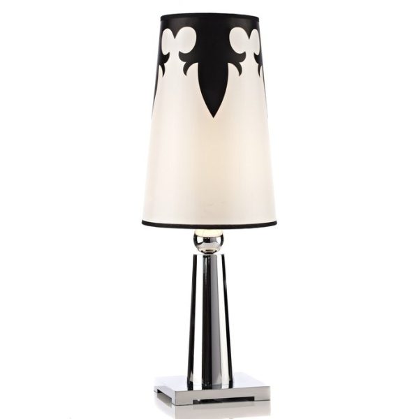 Настольная лампа PARIS Atlantic — изображение 3