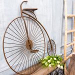 Арт-декор «Увлекательное путешествие» — изображение 8