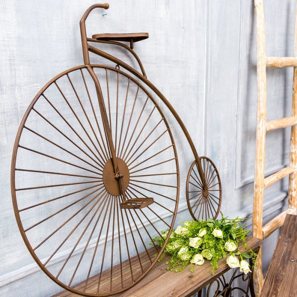 Арт-декор «Увлекательное путешествие» — изображение 8