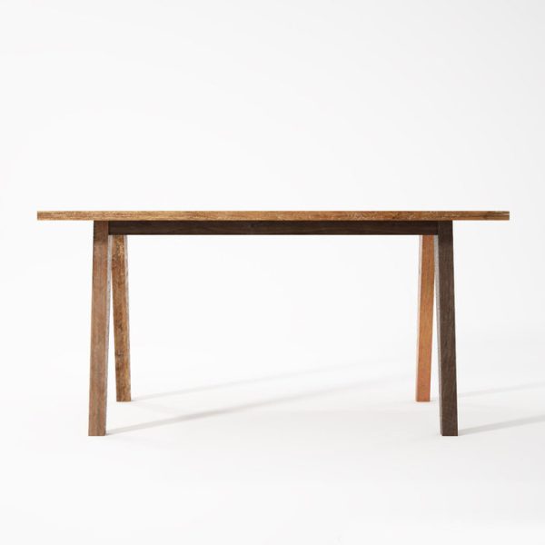 2457product_gallery_photo_be306f3b-e216-43a3-9bef-4f037a5973eb.jpg Стол обеденный Karpenter Carlton150х70 — изображение 2