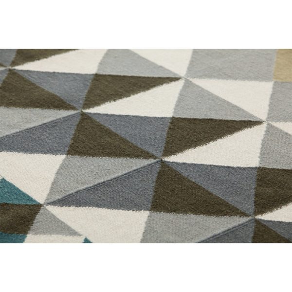 Ковер GAN Mosaiek 200х300 — изображение 4