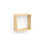 Полки-трансформеры LATITUDE Flex Shelf set 138 — изображение 4