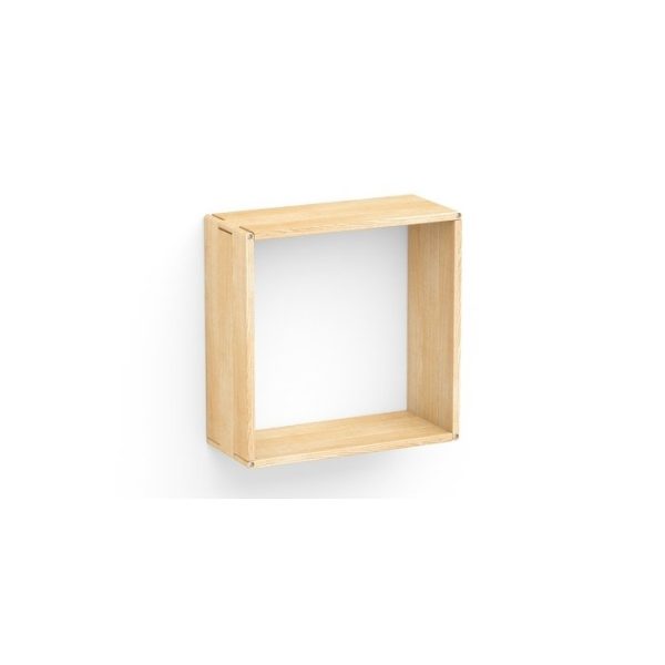 2458product_gallery_photo_09ea892d-88df-4a2f-af41-a0862ea990d9.jpg Полки-трансформеры LATITUDE Flex Shelf set 138 — изображение 4