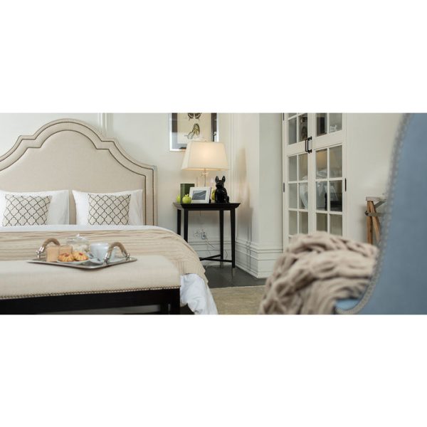 Придиванный столик без ящика — изображение 4