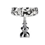 Настольная лампа Desso Lampka — изображение 2