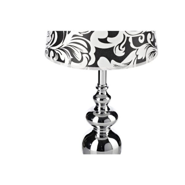 Настольная лампа Desso Lampka — изображение 2