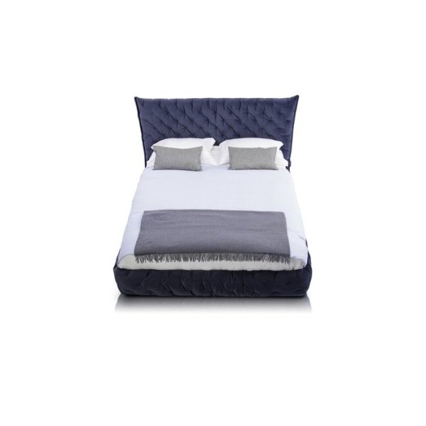 Кровать CLUB 140х200 — изображение 2