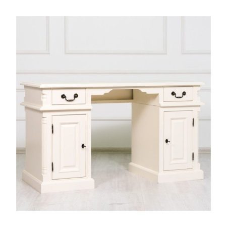 Письменный стол La Garde