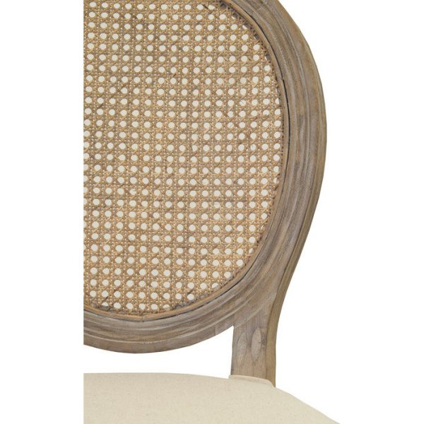 2458product_gallery_photo_84cc2d8d-2521-4631-a4b2-68fbf79cd7c2.jpg стул с мягкой обивкой Memos ver.2 — изображение 5