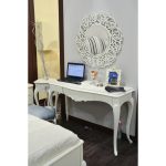 Туалетный столик FRANCA BREVIO SALOTTI