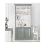 Книжный шкаф Flexi Collection — изображение 2