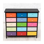 Комод Color Edinburgh — изображение 4