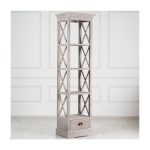 Книжный шкаф Grâce I