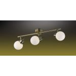 Спот ODEON LIGHT Sofit 