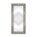 напольное Зеркало Большое Итальянское