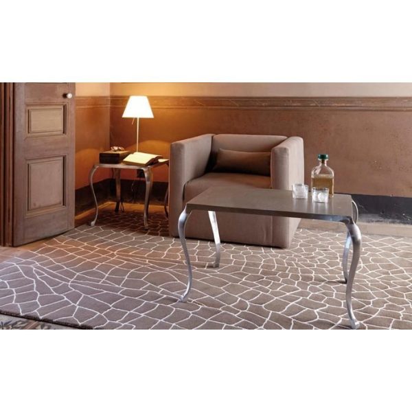 Кофейный столик GAN Cabriole — изображение 4