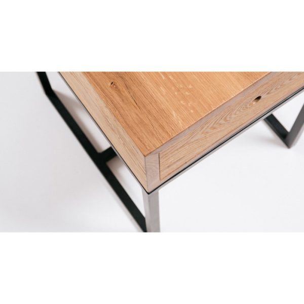 тумбочки Leslie — изображение 3