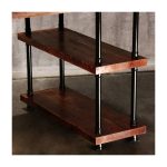 Стол Porto — изображение 3