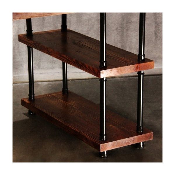 Стол Porto — изображение 3