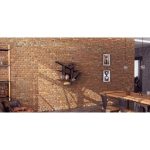 Полки-трансформеры LATITUDE Flex Shelf set 168 — изображение 6