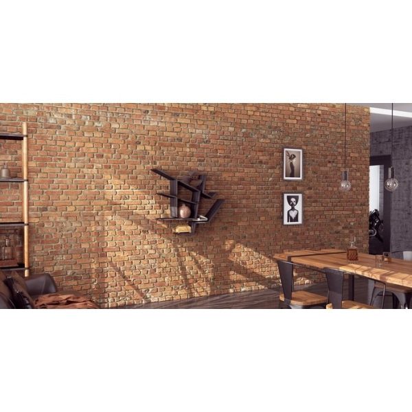 2459product_gallery_photo_52ef1af5-b5e7-4cc5-84a0-fdcd10a984d7.jpg Полки-трансформеры LATITUDE Flex Shelf set 168 — изображение 6