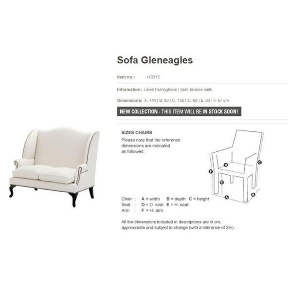 2459product_gallery_photo_5c942f36-f57c-4ac0-a42a-545e077f88f2.jpg Диван  Gleneagles   — изображение 2