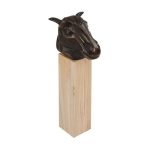 Декор  Коллекция Гороскоп - Лошадь