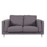 Диван Family Life Sofa