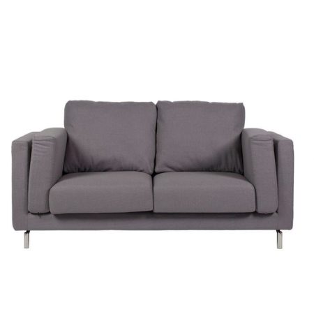 Диван Family Life Sofa