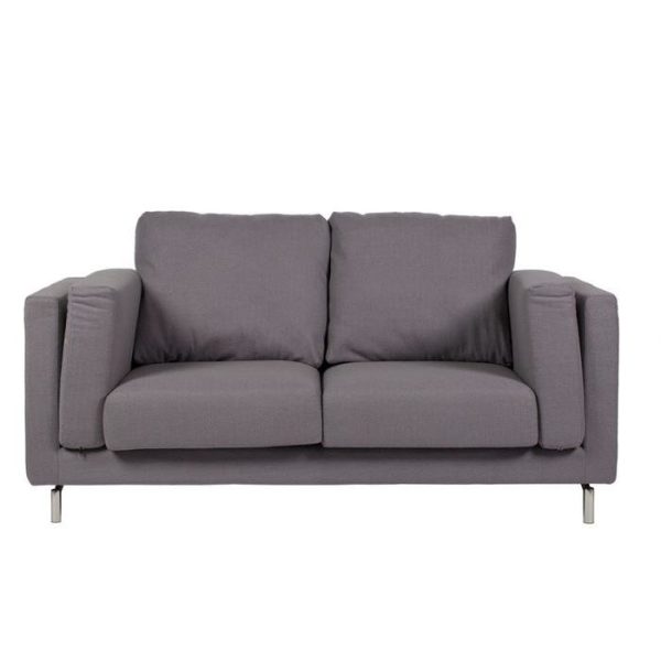 2459product_gallery_photo_d9fa590e-403f-4cd0-a9c0-c1909413c8a1.jpg Диван Family Life Sofa — изображение 1