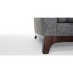 ДИВАН ЛЕКСИНГТОН L — изображение 3