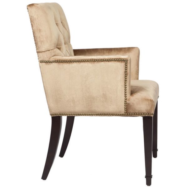2459product_gallery_photo_faf1bb14-dd65-4c63-b6b2-5c666acfcd07.jpg Стул с подлокотниками Manor Rich — изображение 4