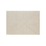 Ковер NOW CARPETS Leaf  170х170 см