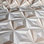 Кресло-мешок Пирамида L Геометрия — изображение 4