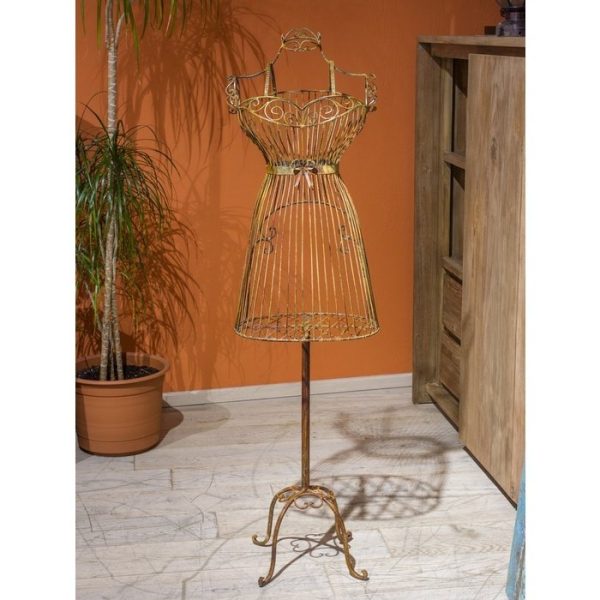 2460product_gallery_photo_258e9fc5-69a0-4104-bb16-dc71d0edcad0.jpeg Вешалка для одежды Evergreen Mann — изображение 3