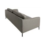 Диван KLARA серый — изображение 7