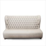 Диван Tranio Large Sofa