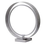 Настольная лампа RegenBogen Life Галатея