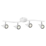 Спот Spot Light Linda