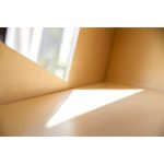 Тумба под ТВ «Грани» — изображение 3